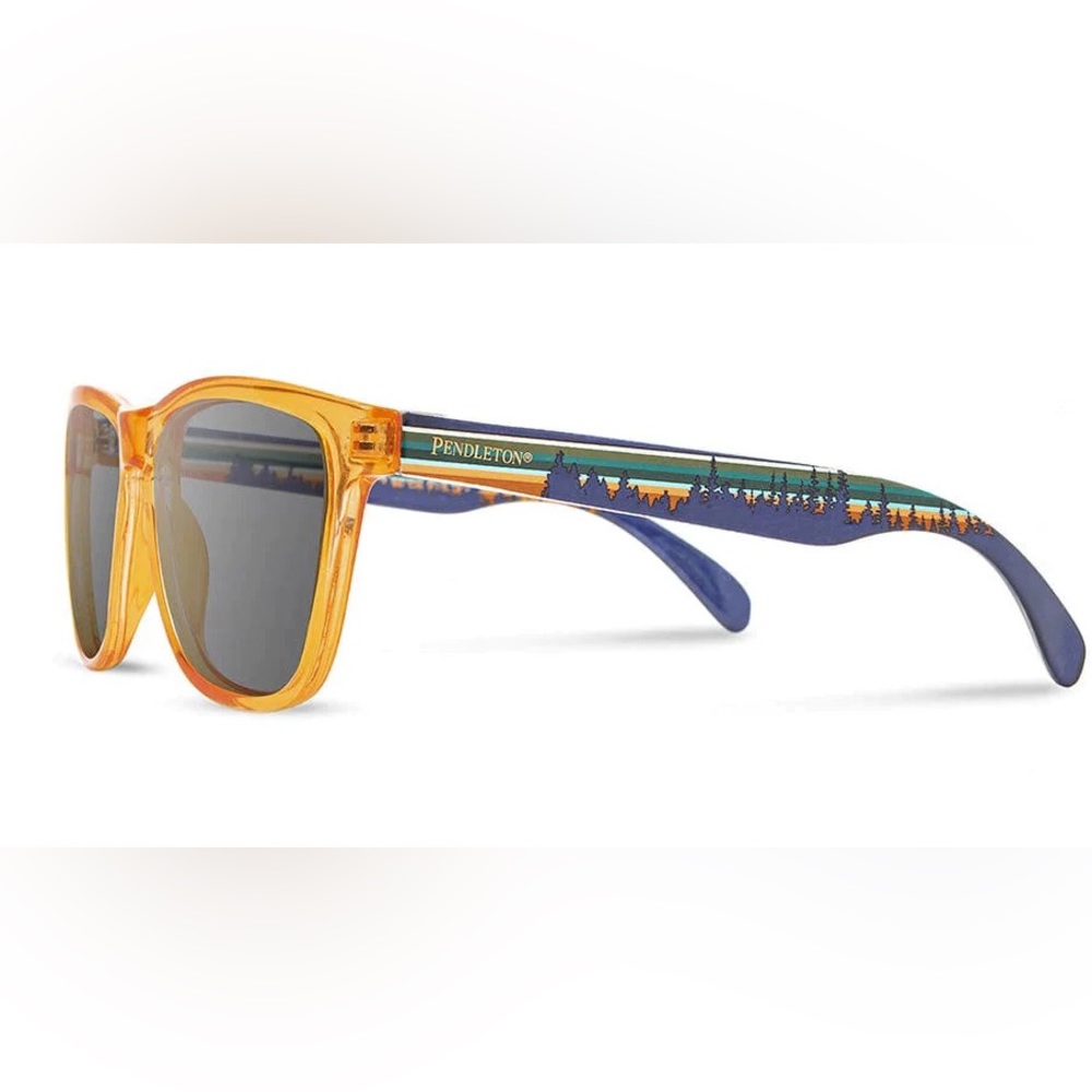 Pendleton Sunglasses